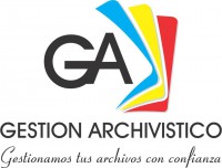 /album/fotogaleria-la-empresa/a15032710-116150475531854-5427000348679454278-n-jpg/